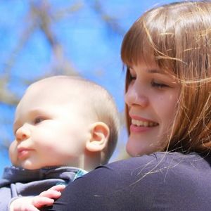 Meet your Posher, Jennie